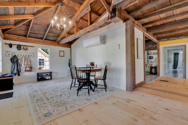 $615,000 | 992 Pequawket Trail, Baldwin, ME 04091