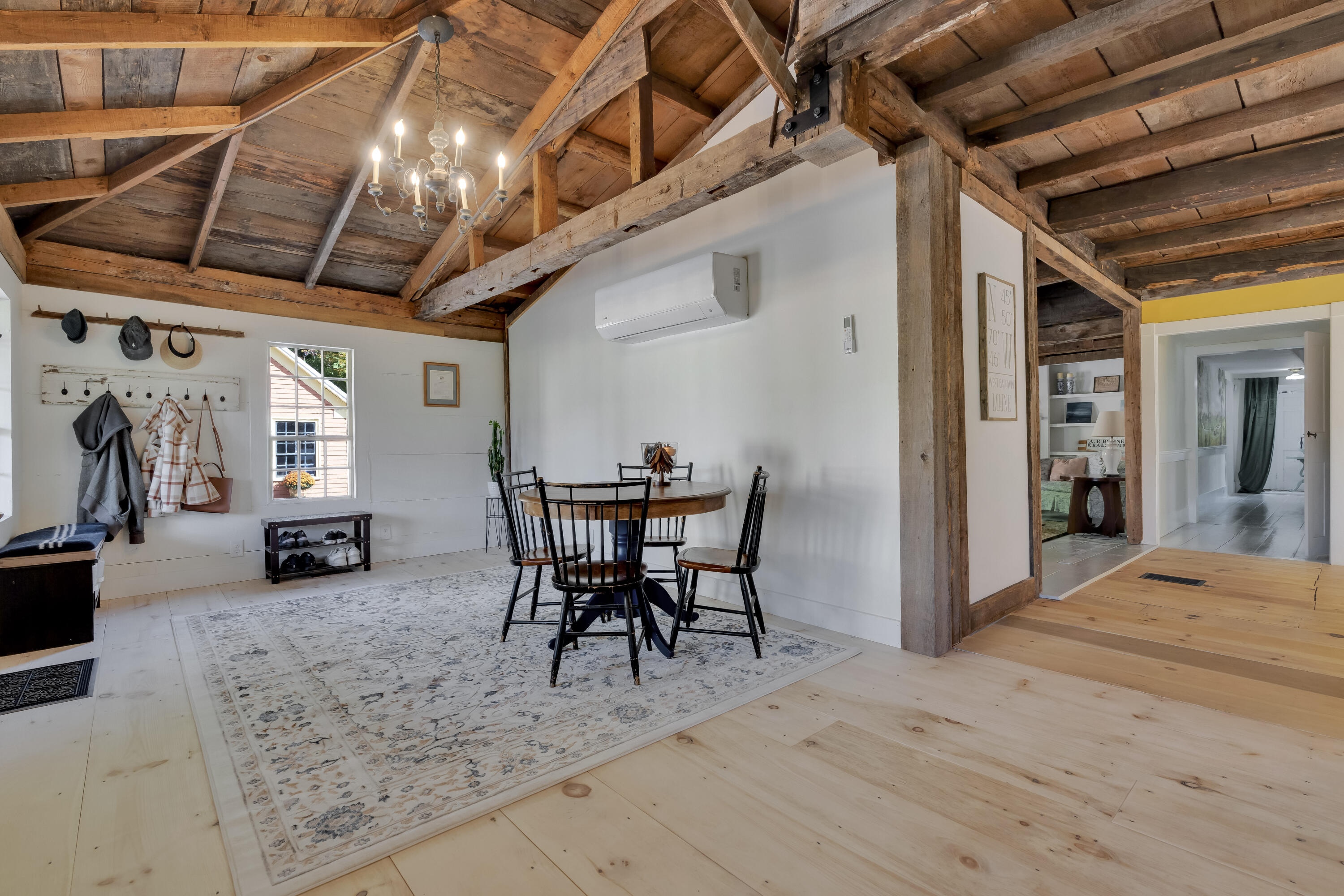 992 Pequawket Trail Baldwin, ME 04091 - Photo 39 of 79 _DSC3398