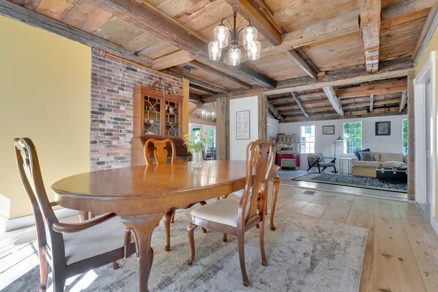 $615,000 | 992 Pequawket Trail, Baldwin, ME 04091