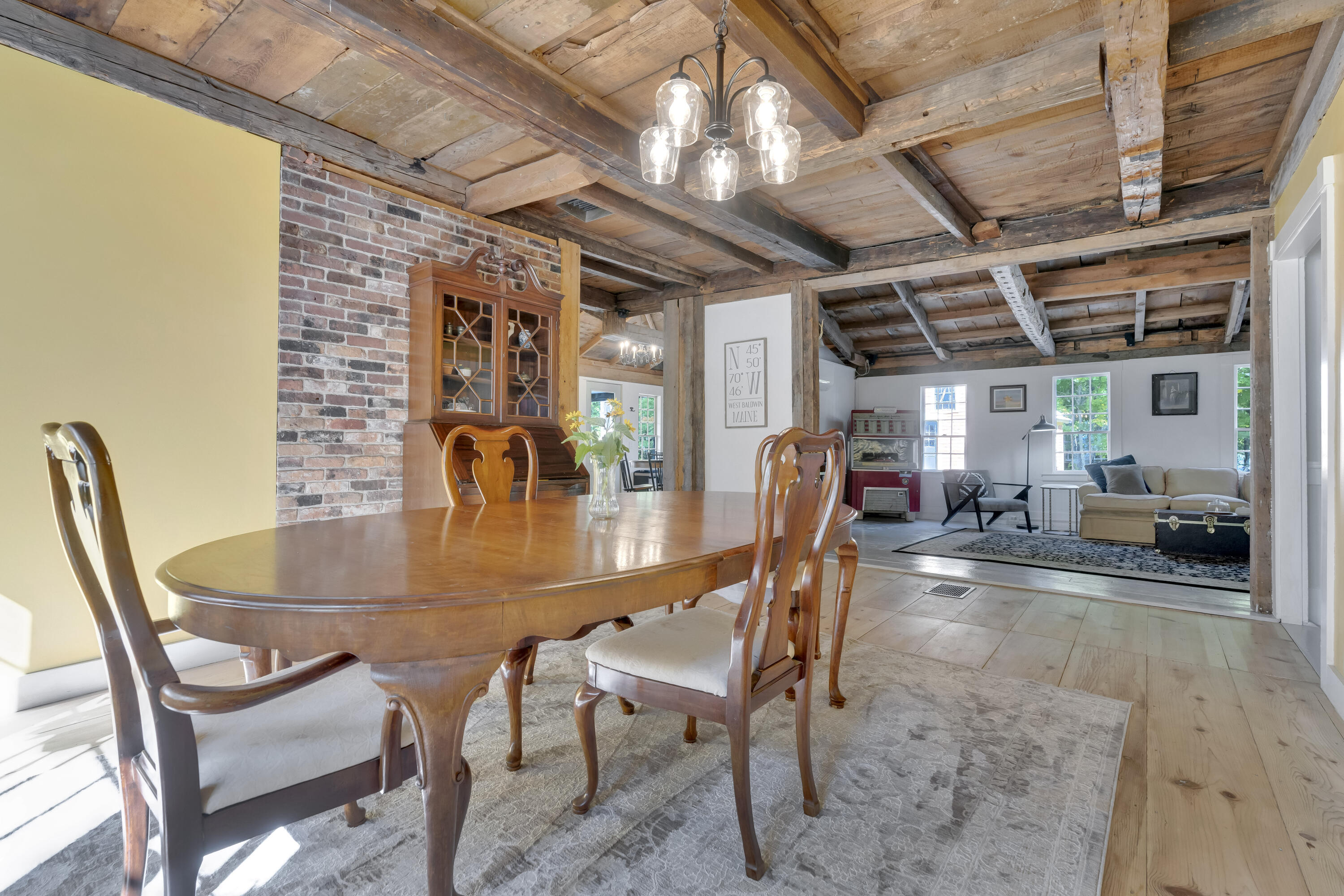 992 Pequawket Trail Baldwin, ME 04091 - Photo 40 of 79 _DSC3416