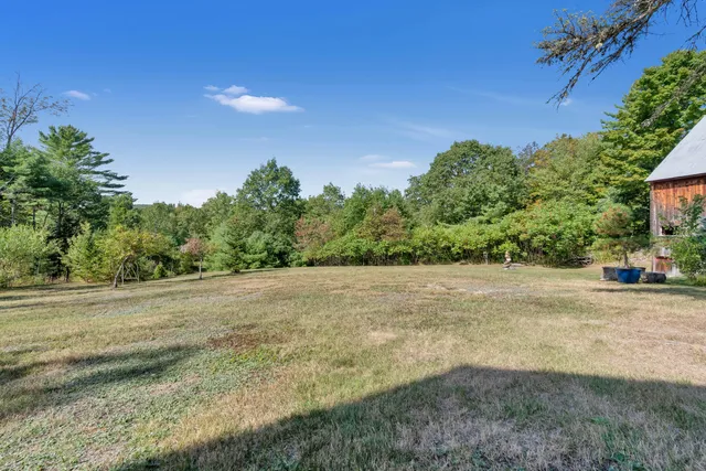 $615,000 | 992 Pequawket Trail, Baldwin, ME 04091