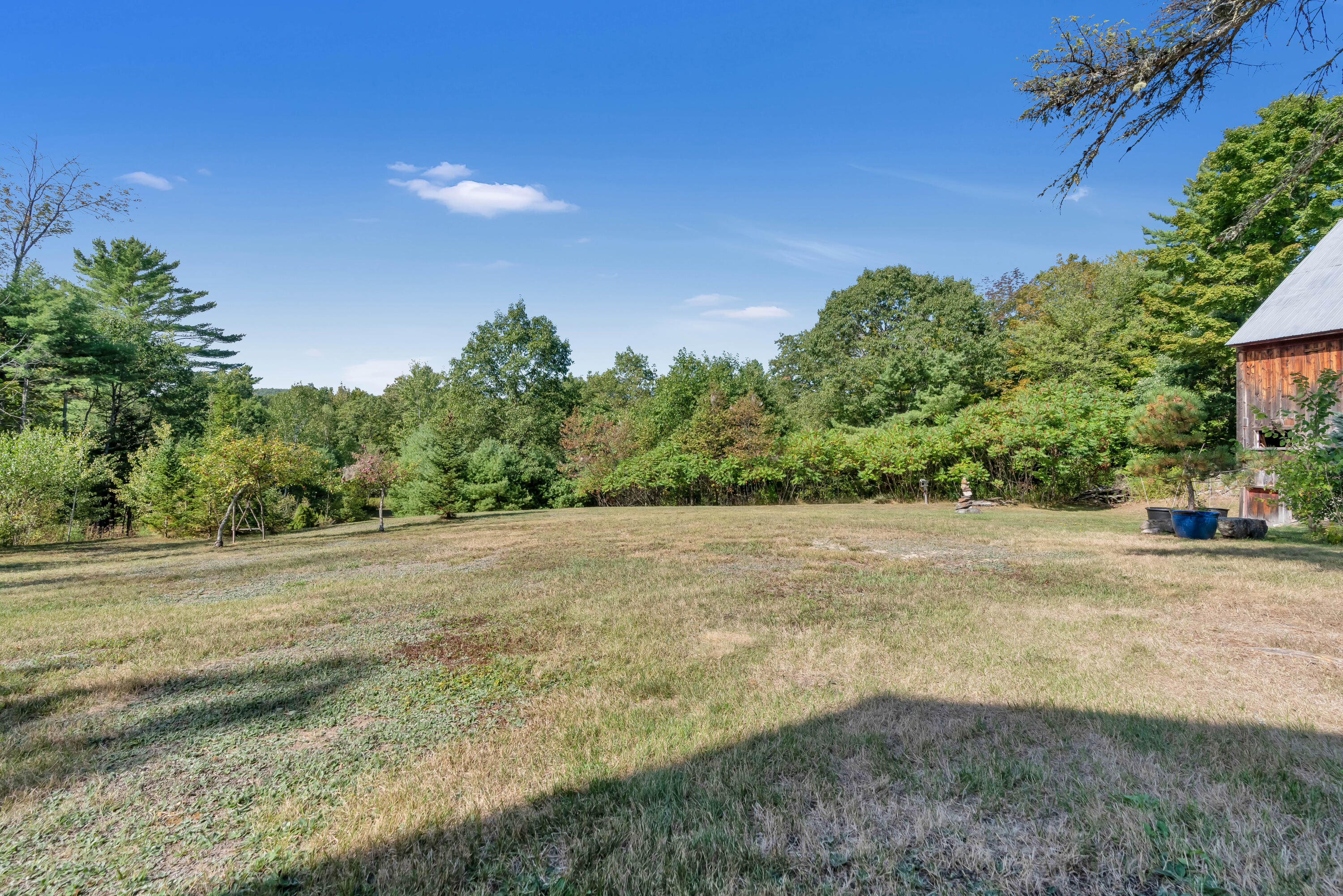 992 Pequawket Trail Baldwin, ME 04091 - Photo 4 of 79 _DSC3543
