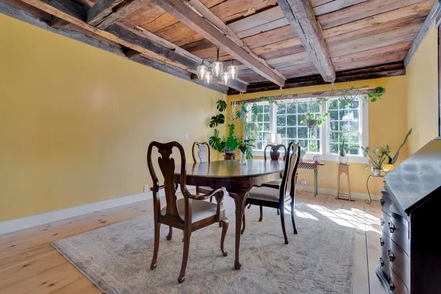 $615,000 | 992 Pequawket Trail, Baldwin, ME 04091