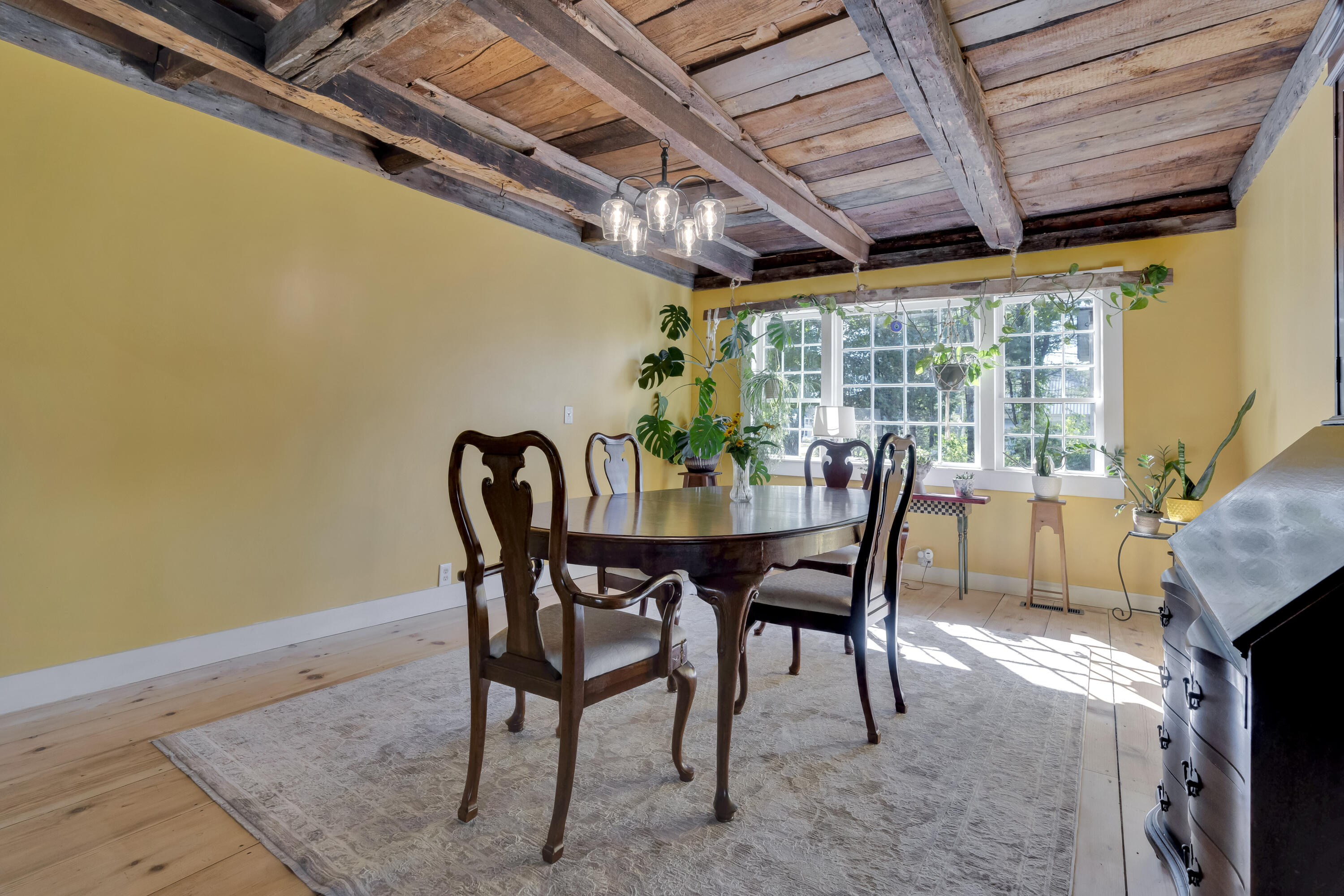 992 Pequawket Trail Baldwin, ME 04091 - Photo 41 of 79 _DSC3410