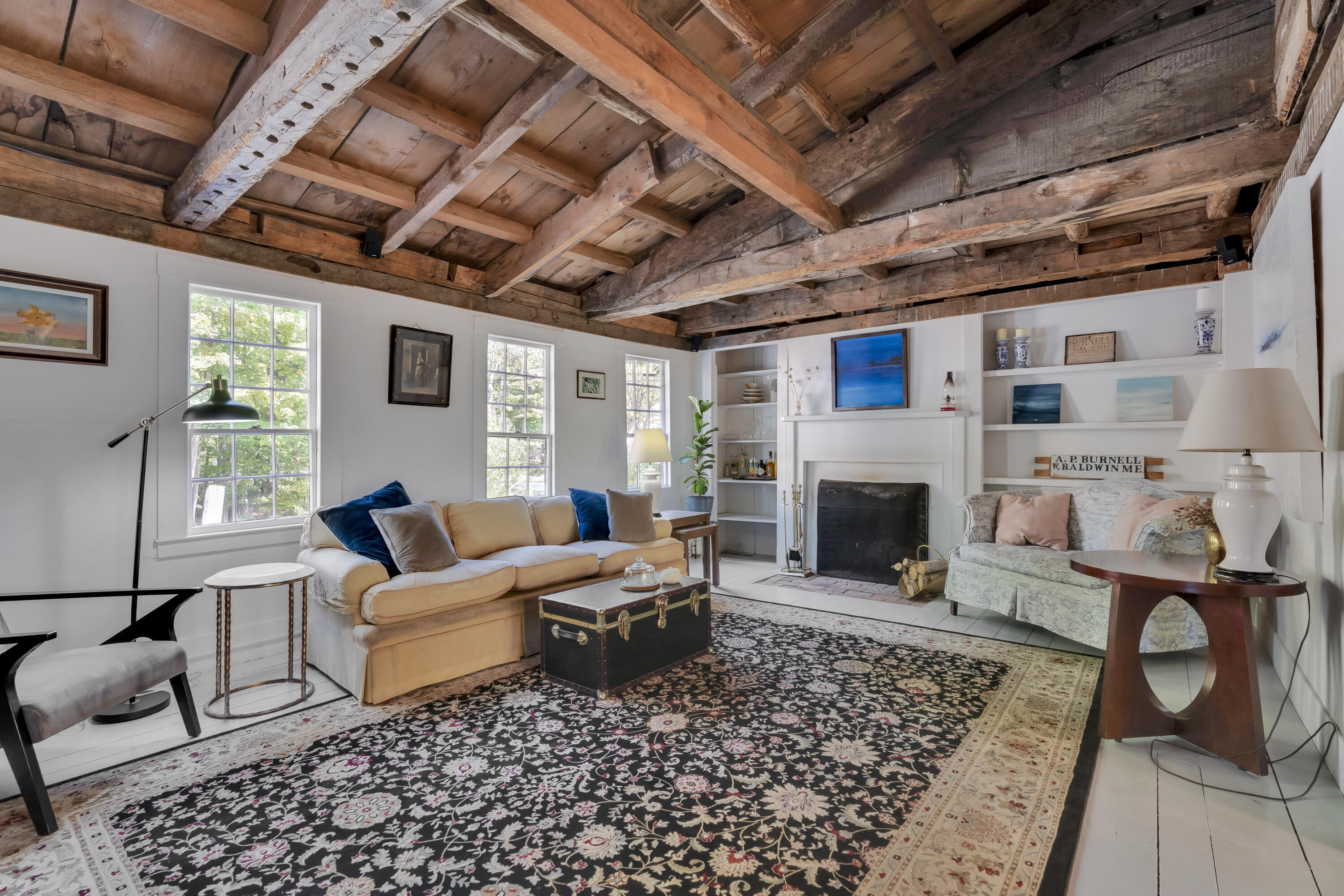 992 Pequawket Trail Baldwin, ME 04091 - Photo 43 of 79 _DSC3422