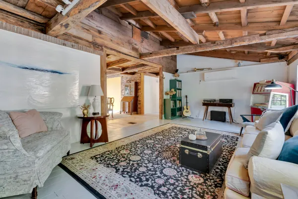 $615,000 | 992 Pequawket Trail, Baldwin, ME 04091