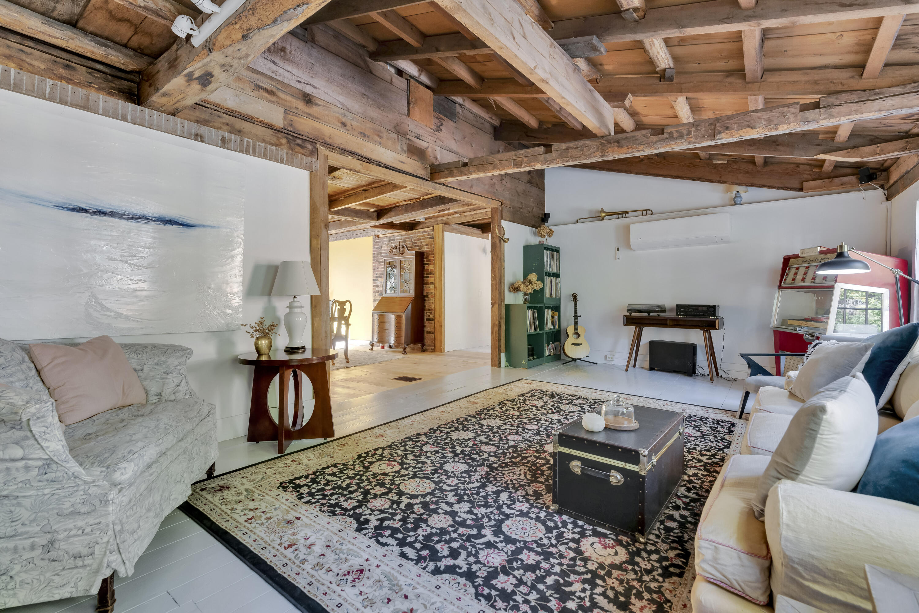 992 Pequawket Trail Baldwin, ME 04091 - Photo 44 of 79 _DSC3419