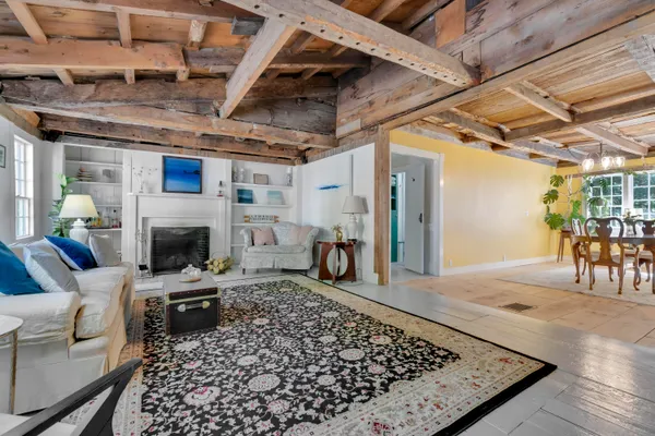 $615,000 | 992 Pequawket Trail, Baldwin, ME 04091