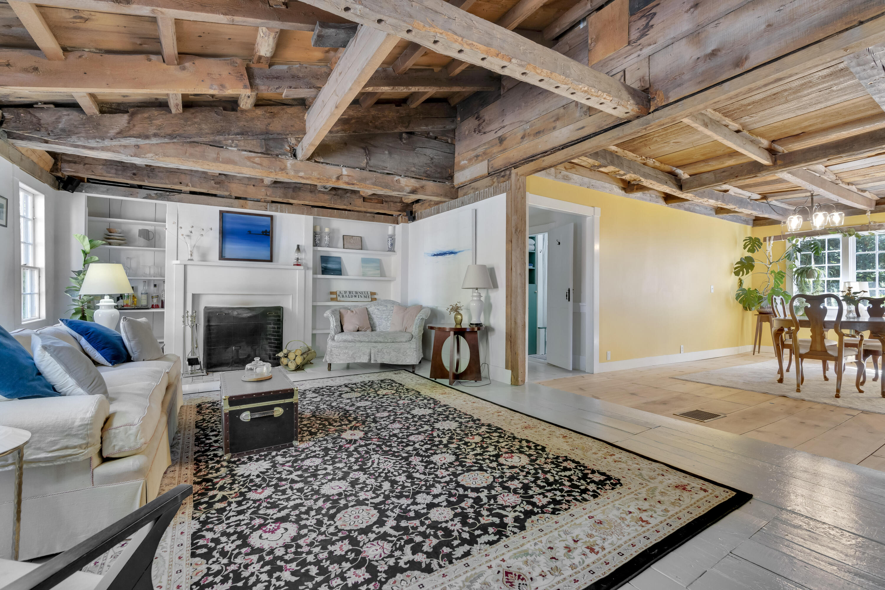 992 Pequawket Trail Baldwin, ME 04091 - Photo 45 of 79 _DSC3425