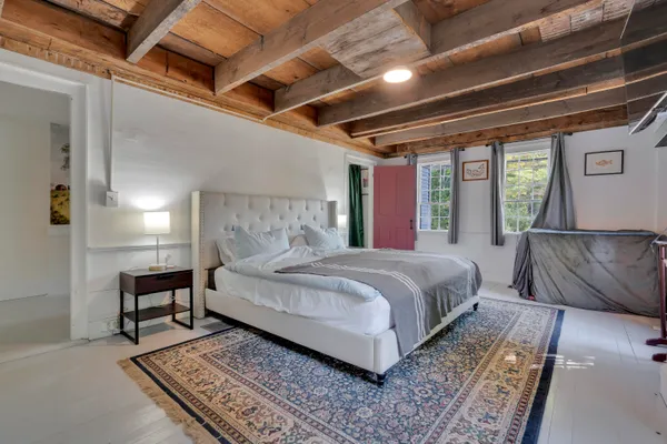 $615,000 | 992 Pequawket Trail, Baldwin, ME 04091