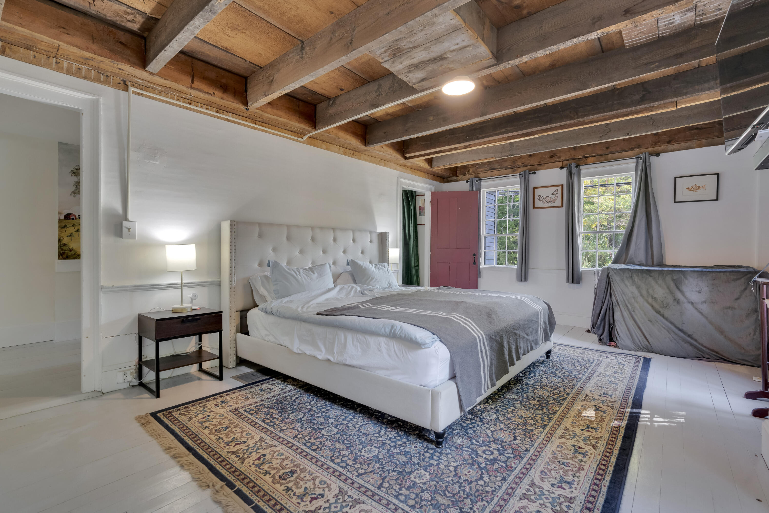 992 Pequawket Trail Baldwin, ME 04091 - Photo 46 of 79 _DSC3434