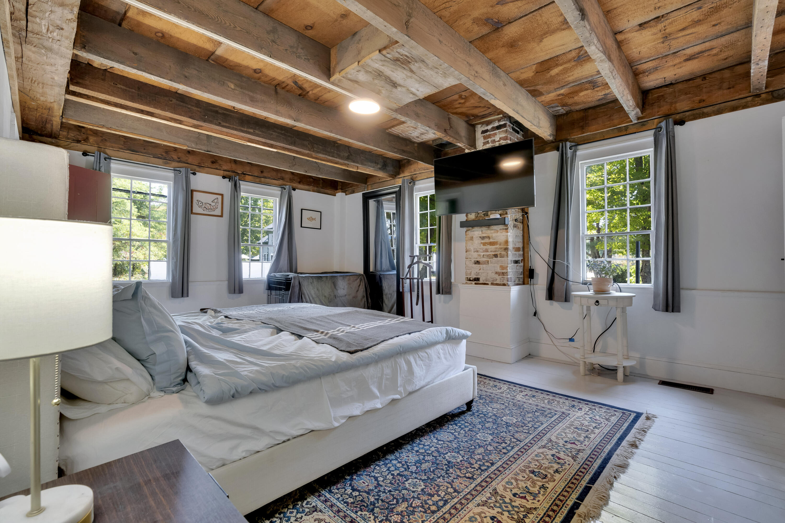 992 Pequawket Trail Baldwin, ME 04091 - Photo 47 of 79 _DSC3437