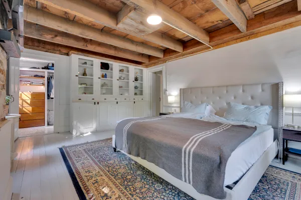 $615,000 | 992 Pequawket Trail, Baldwin, ME 04091