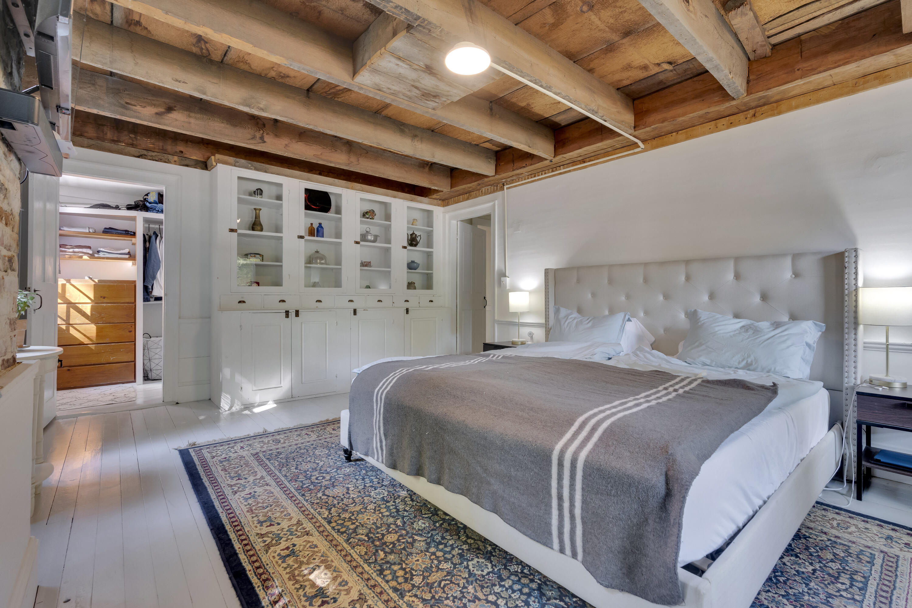 992 Pequawket Trail Baldwin, ME 04091 - Photo 48 of 79 _DSC3440