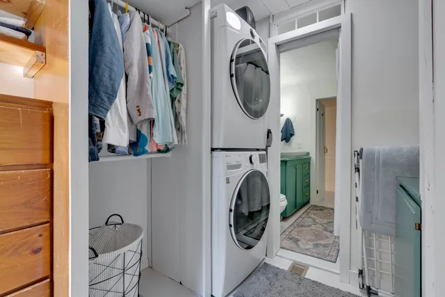 $615,000 | 992 Pequawket Trail, Baldwin, ME 04091