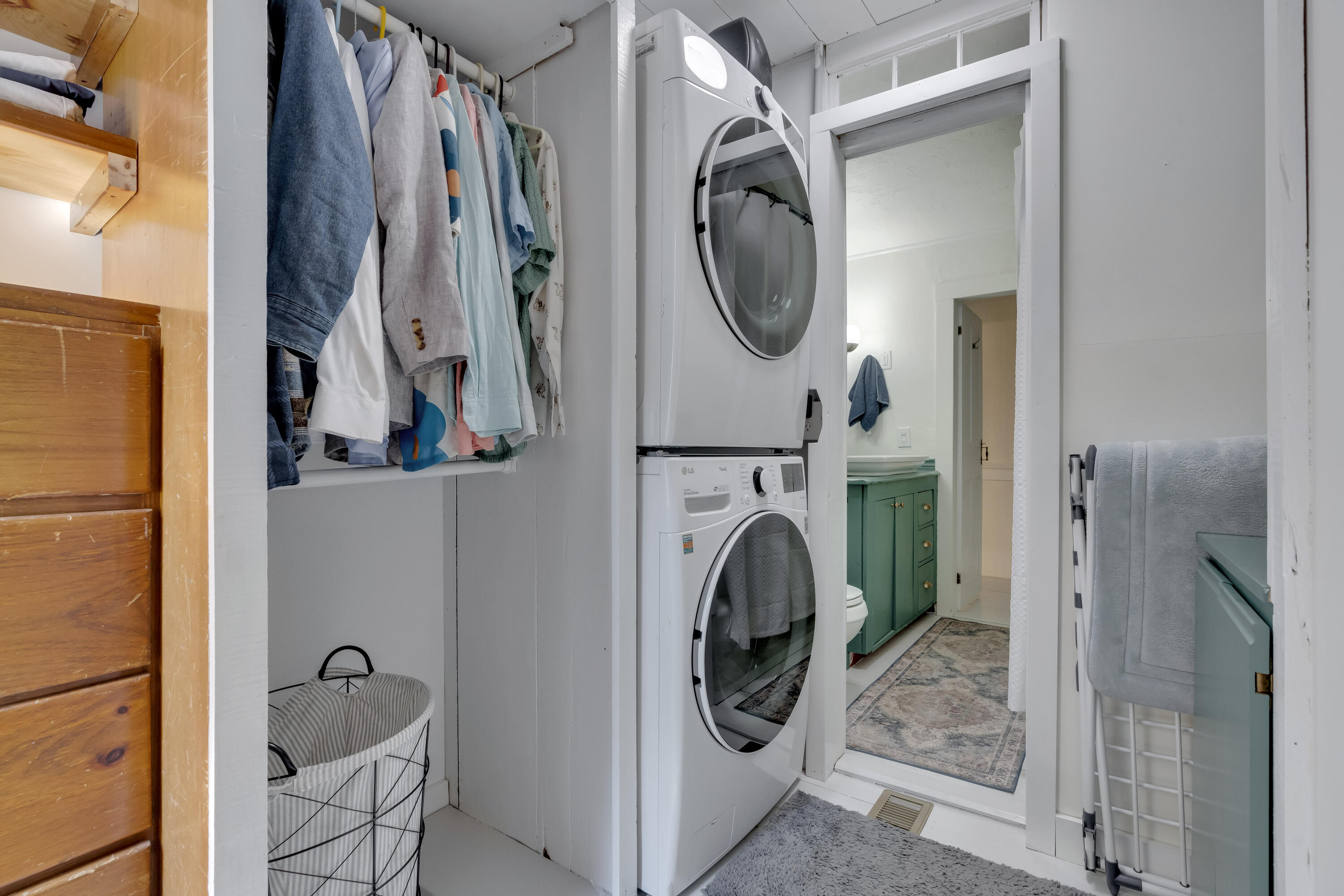 992 Pequawket Trail Baldwin, ME 04091 - Photo 49 of 79 _DSC3431