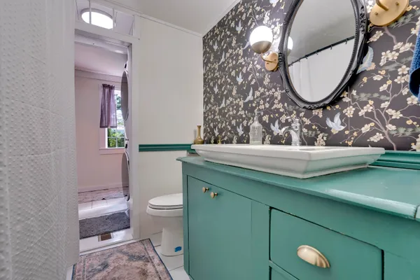 $615,000 | 992 Pequawket Trail, Baldwin, ME 04091