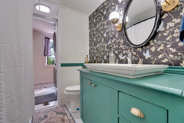 $615,000 | 992 Pequawket Trail, Baldwin, ME 04091