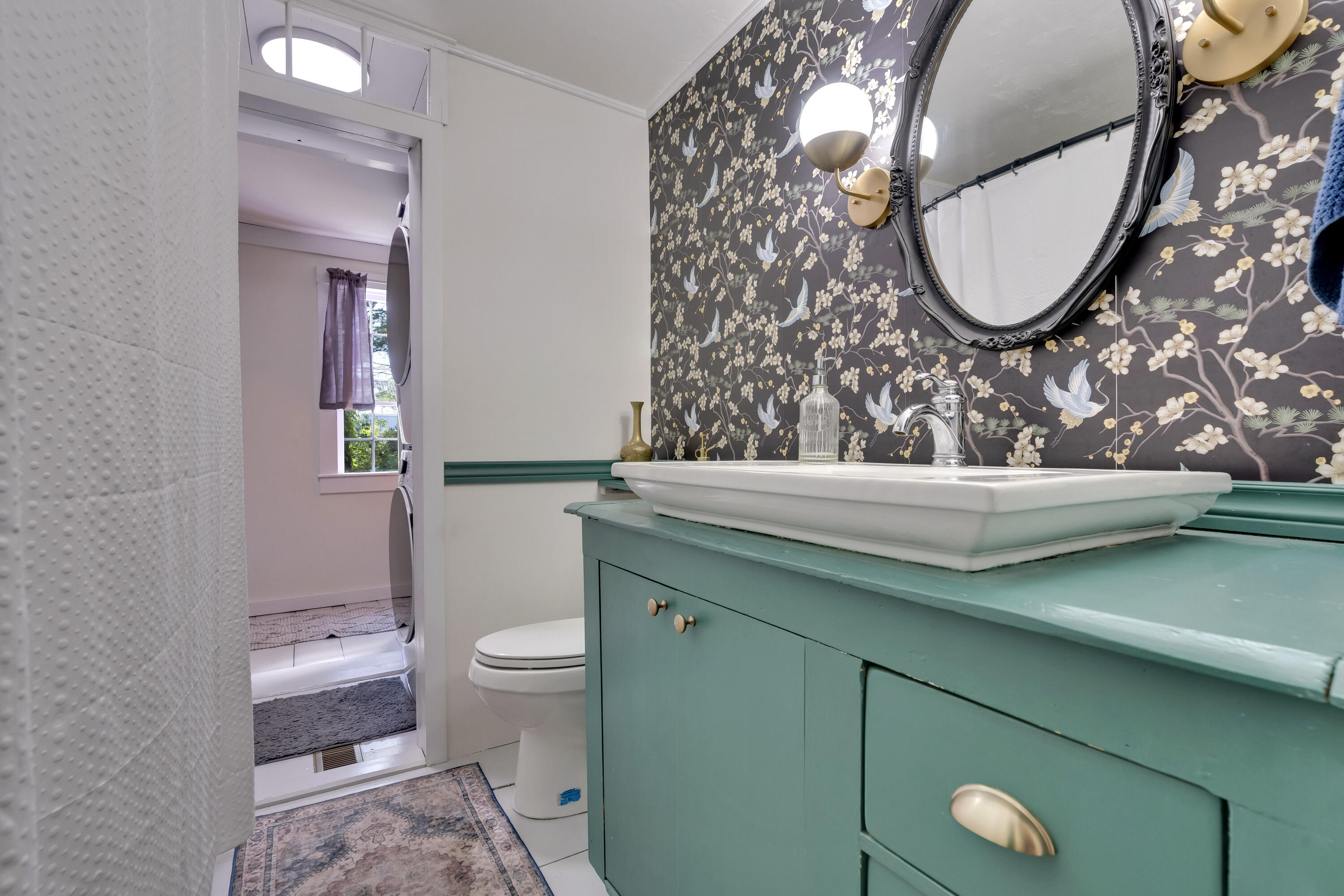 992 Pequawket Trail Baldwin, ME 04091 - Photo 50 of 79 _DSC3428