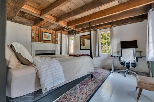 $615,000 | 992 Pequawket Trail, Baldwin, ME 04091