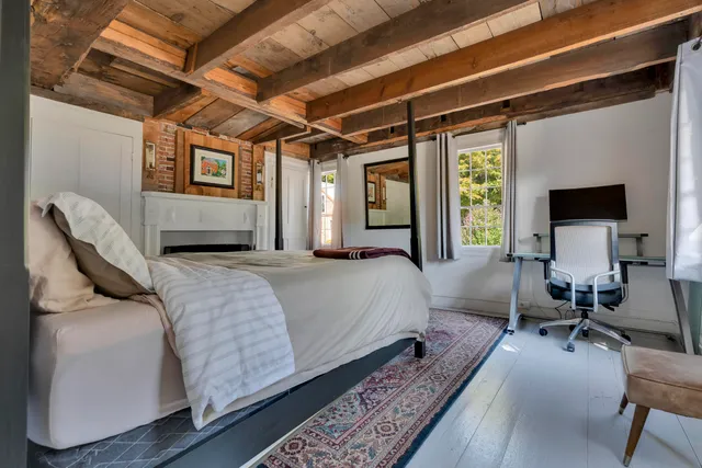 $615,000 | 992 Pequawket Trail, Baldwin, ME 04091