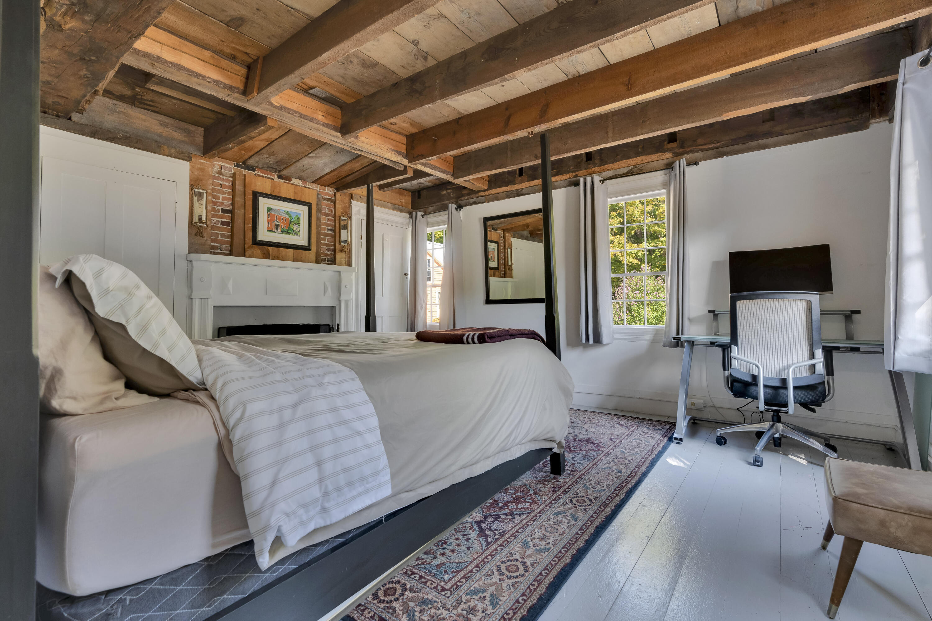 992 Pequawket Trail Baldwin, ME 04091 - Photo 51 of 79 _DSC3449