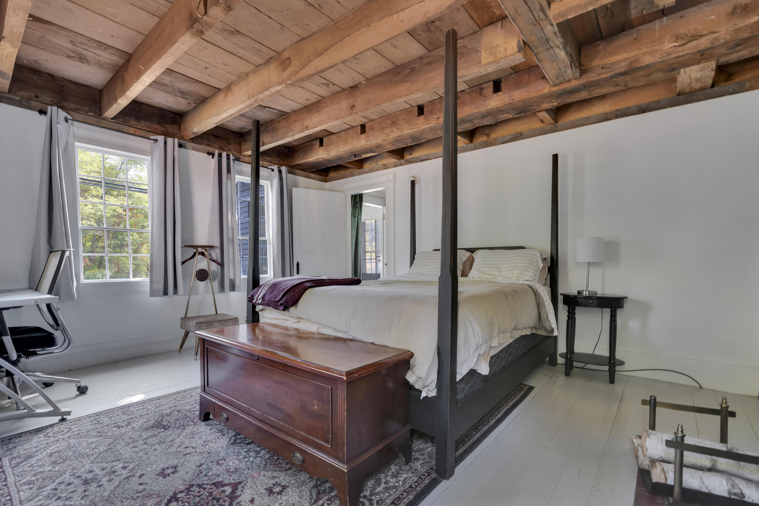 992 Pequawket Trail Baldwin, ME 04091 - Photo 52 of 79 _DSC3452