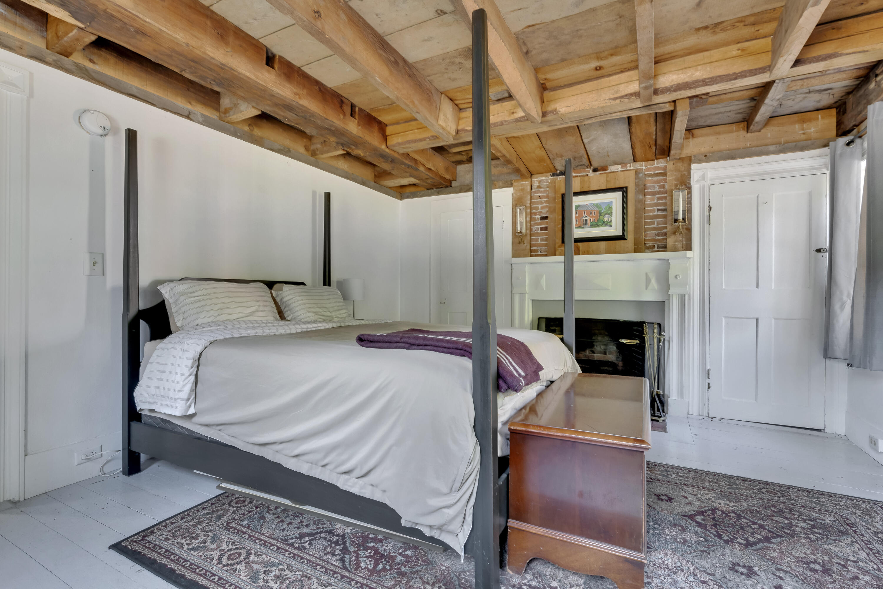 992 Pequawket Trail Baldwin, ME 04091 - Photo 53 of 79 _DSC3455