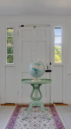 $615,000 | 992 Pequawket Trail, Baldwin, ME 04091