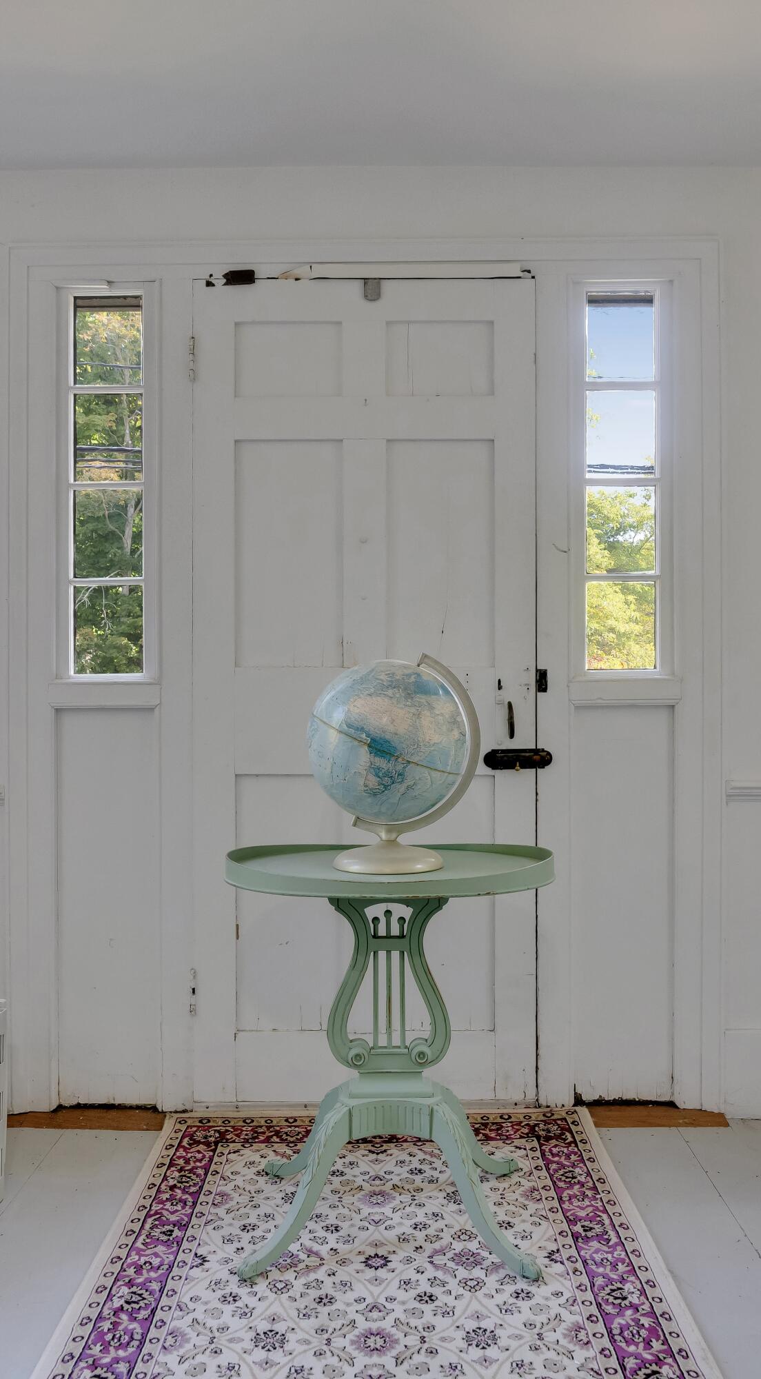 992 Pequawket Trail Baldwin, ME 04091 - Photo 54 of 79 _DSC3446 (002)