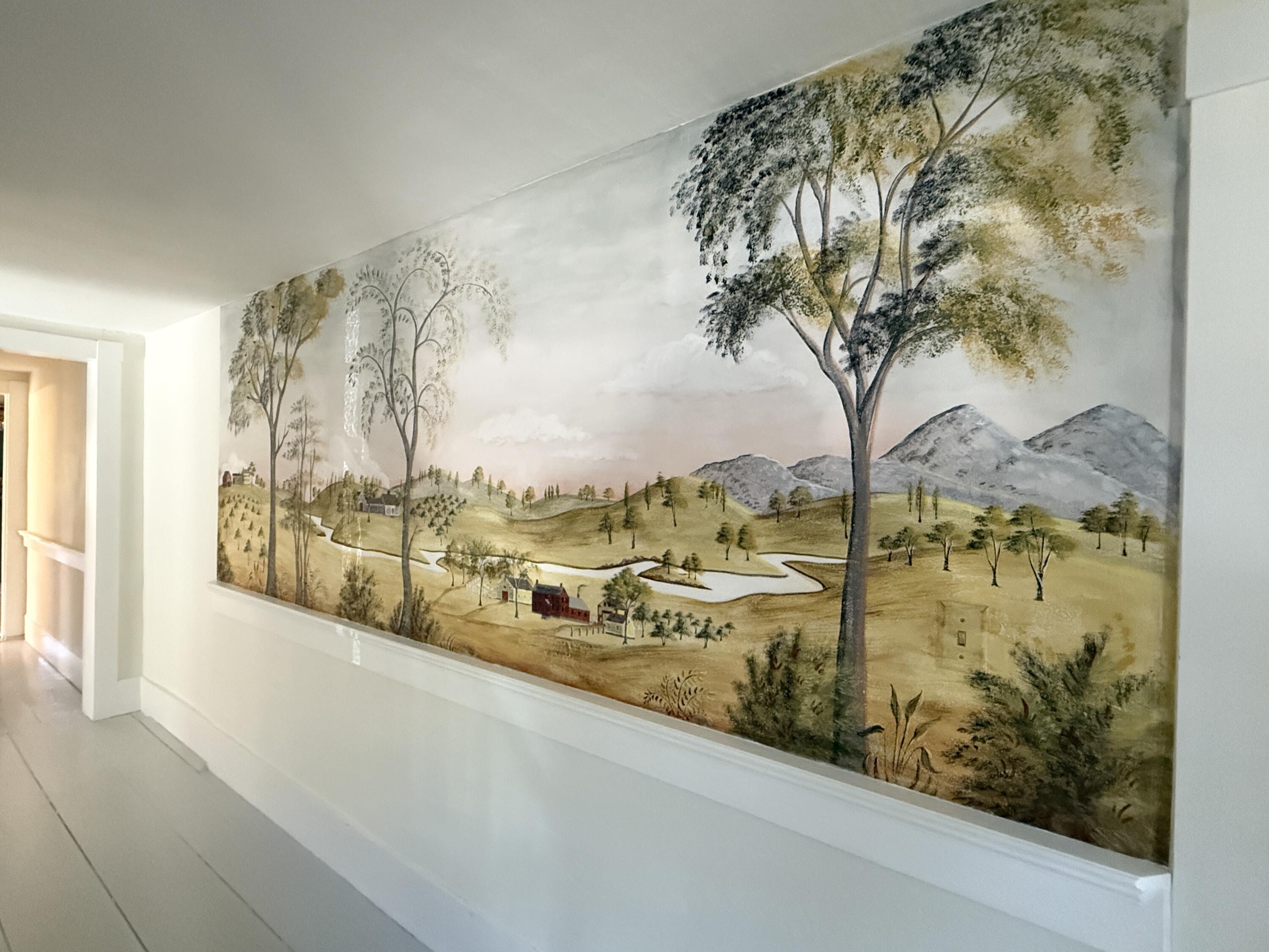 992 Pequawket Trail Baldwin, ME 04091 - Photo 55 of 79 992 1