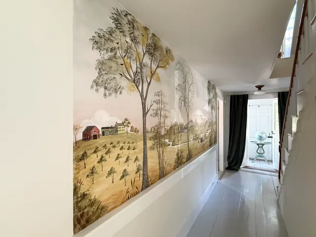 $615,000 | 992 Pequawket Trail, Baldwin, ME 04091