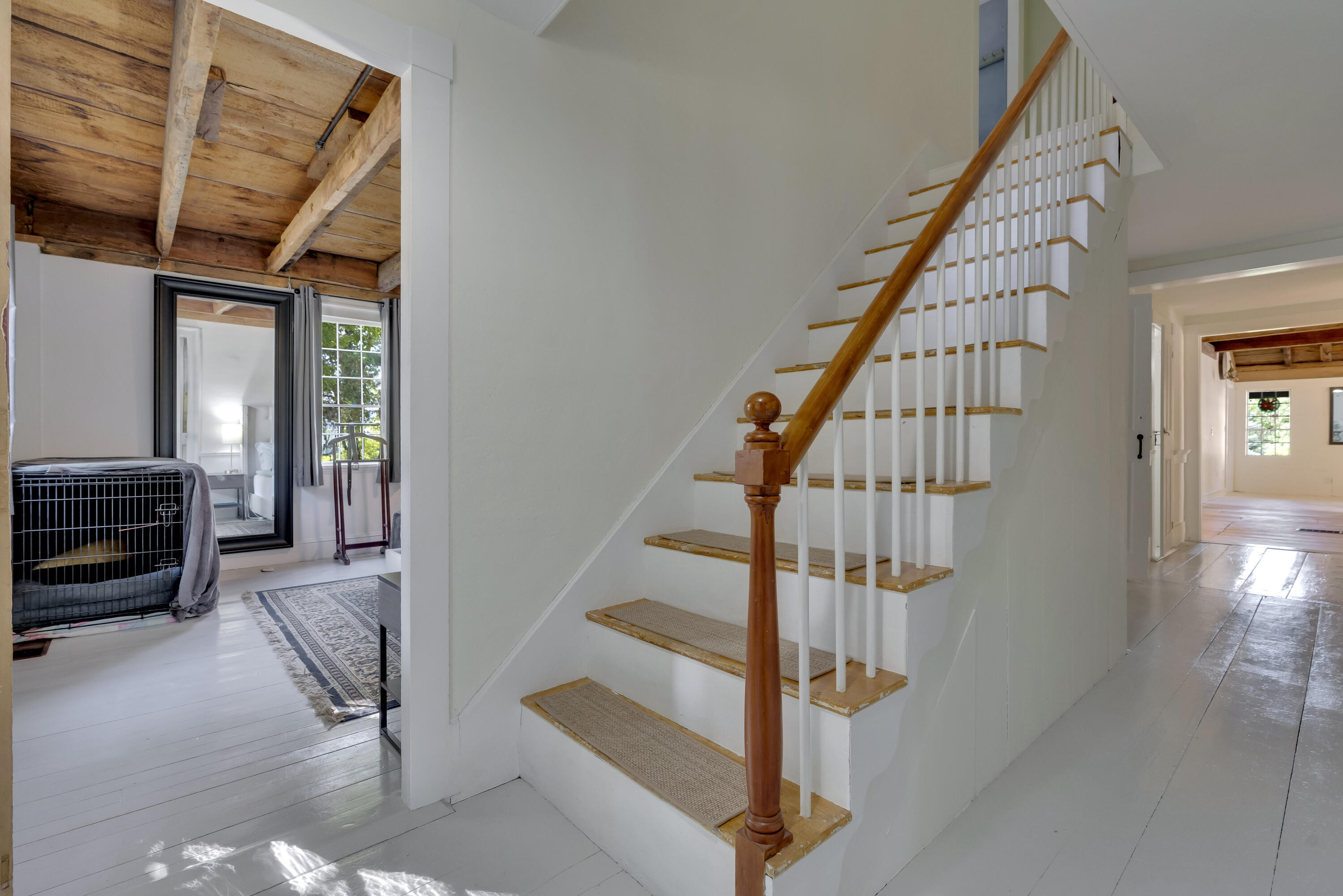 992 Pequawket Trail Baldwin, ME 04091 - Photo 57 of 79 _DSC3443