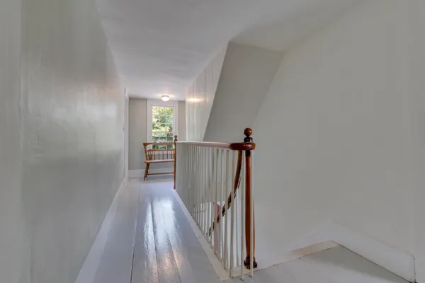 $615,000 | 992 Pequawket Trail, Baldwin, ME 04091