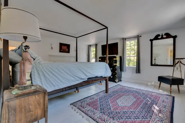 $615,000 | 992 Pequawket Trail, Baldwin, ME 04091