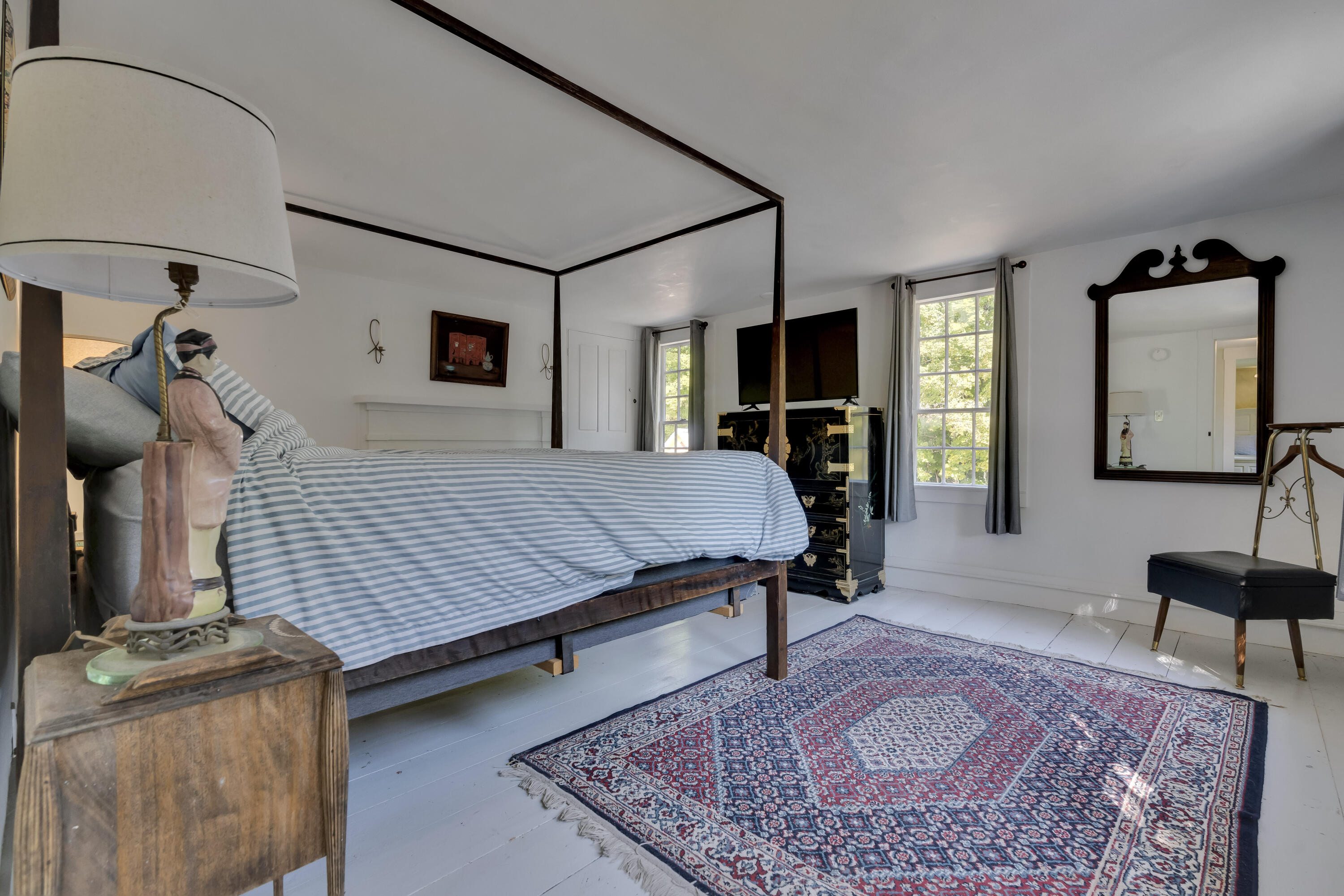 992 Pequawket Trail Baldwin, ME 04091 - Photo 59 of 79 _DSC3467