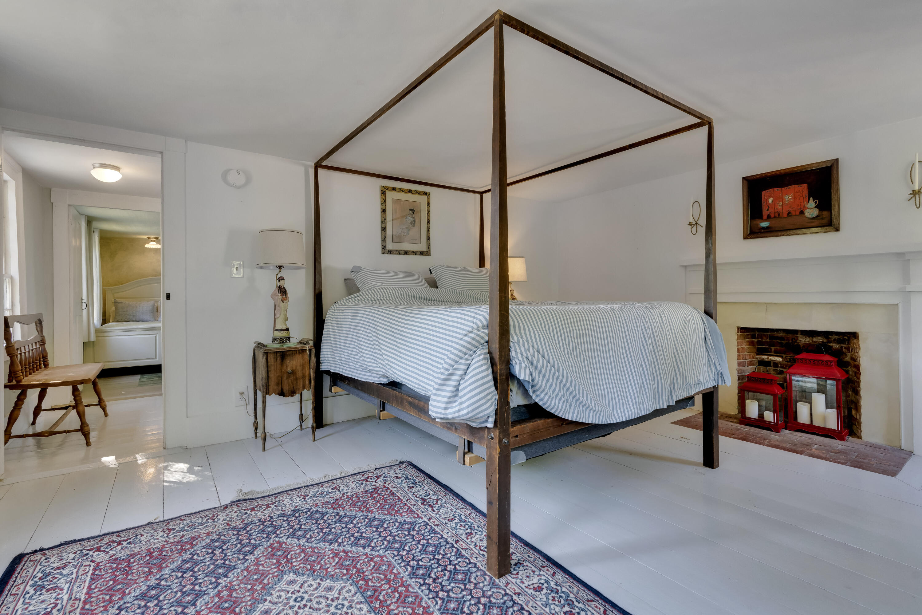 992 Pequawket Trail Baldwin, ME 04091 - Photo 60 of 79 _DSC3470