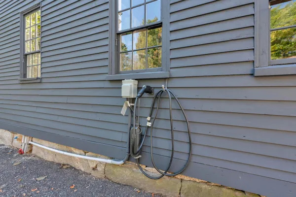 $615,000 | 992 Pequawket Trail, Baldwin, ME 04091