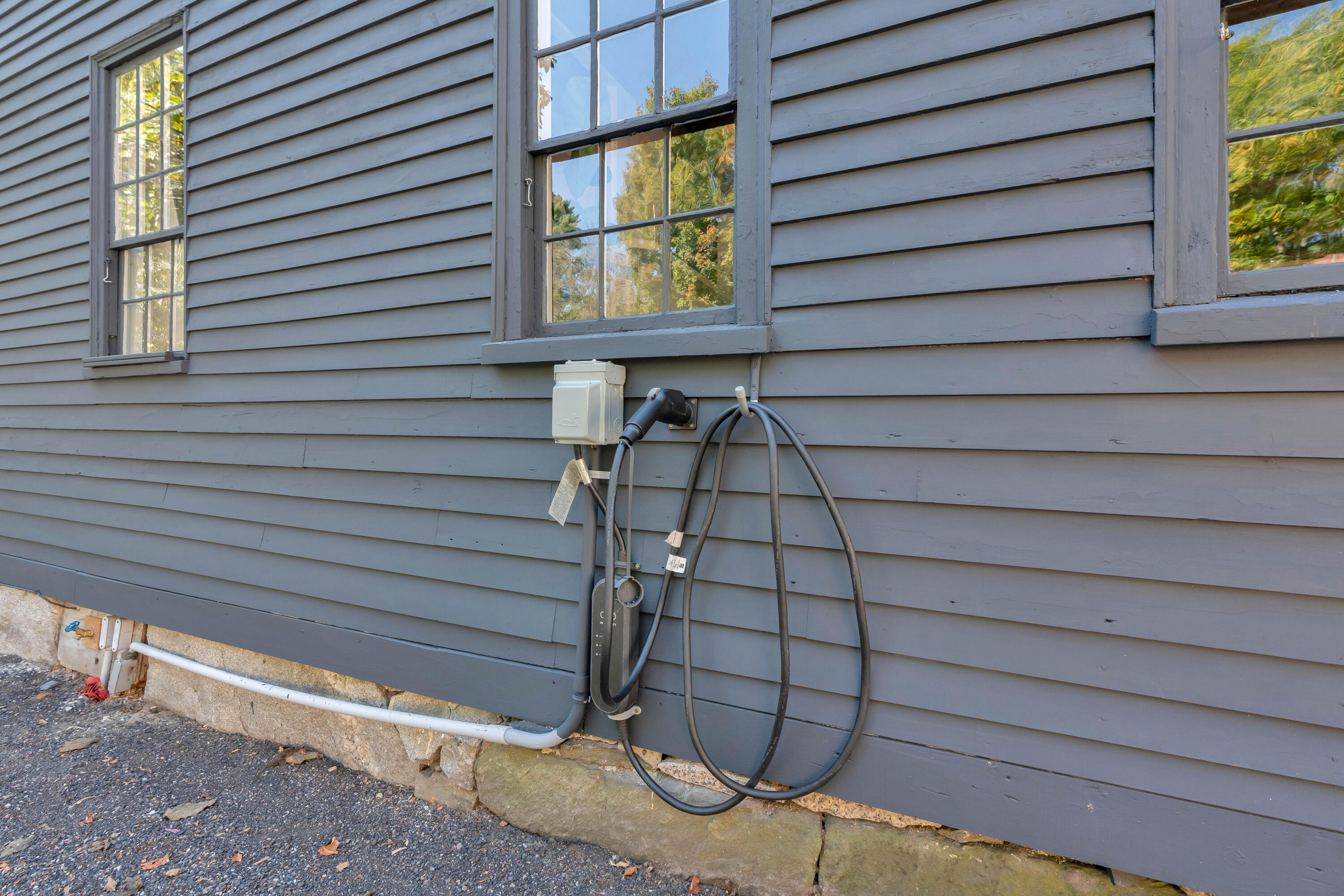 992 Pequawket Trail Baldwin, ME 04091 - Photo 6 of 79 _DSC3534