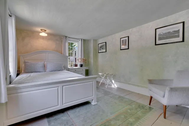 $615,000 | 992 Pequawket Trail, Baldwin, ME 04091