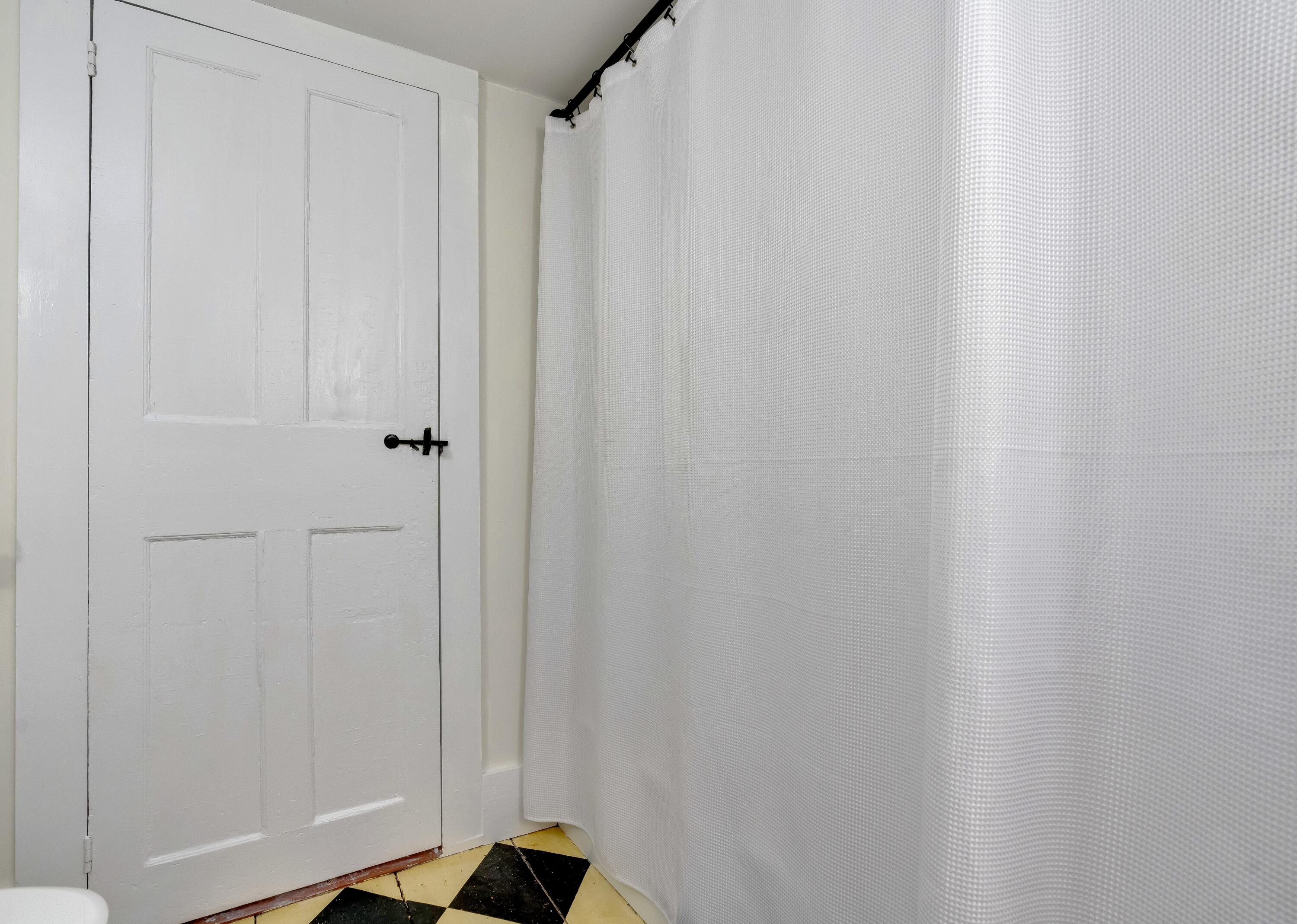 992 Pequawket Trail Baldwin, ME 04091 - Photo 64 of 79 _DSC3482