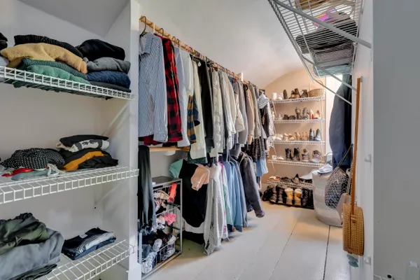 $615,000 | 992 Pequawket Trail, Baldwin, ME 04091