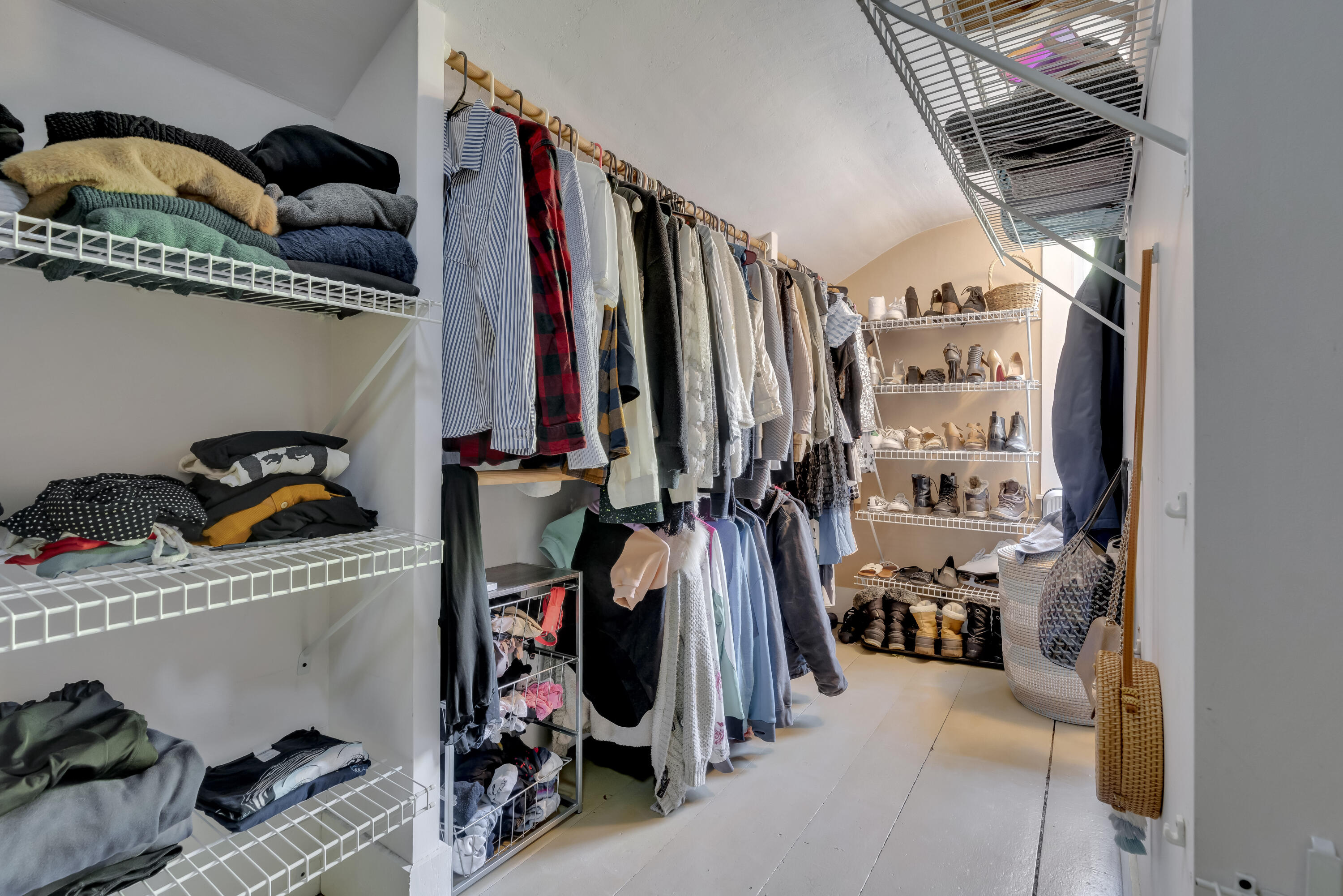 992 Pequawket Trail Baldwin, ME 04091 - Photo 65 of 79 _DSC3461