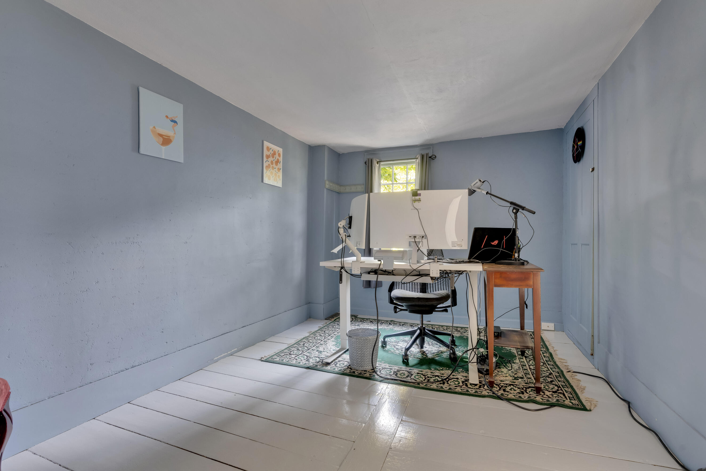 992 Pequawket Trail Baldwin, ME 04091 - Photo 66 of 79 _DSC3458