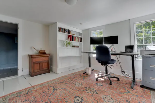 $615,000 | 992 Pequawket Trail, Baldwin, ME 04091