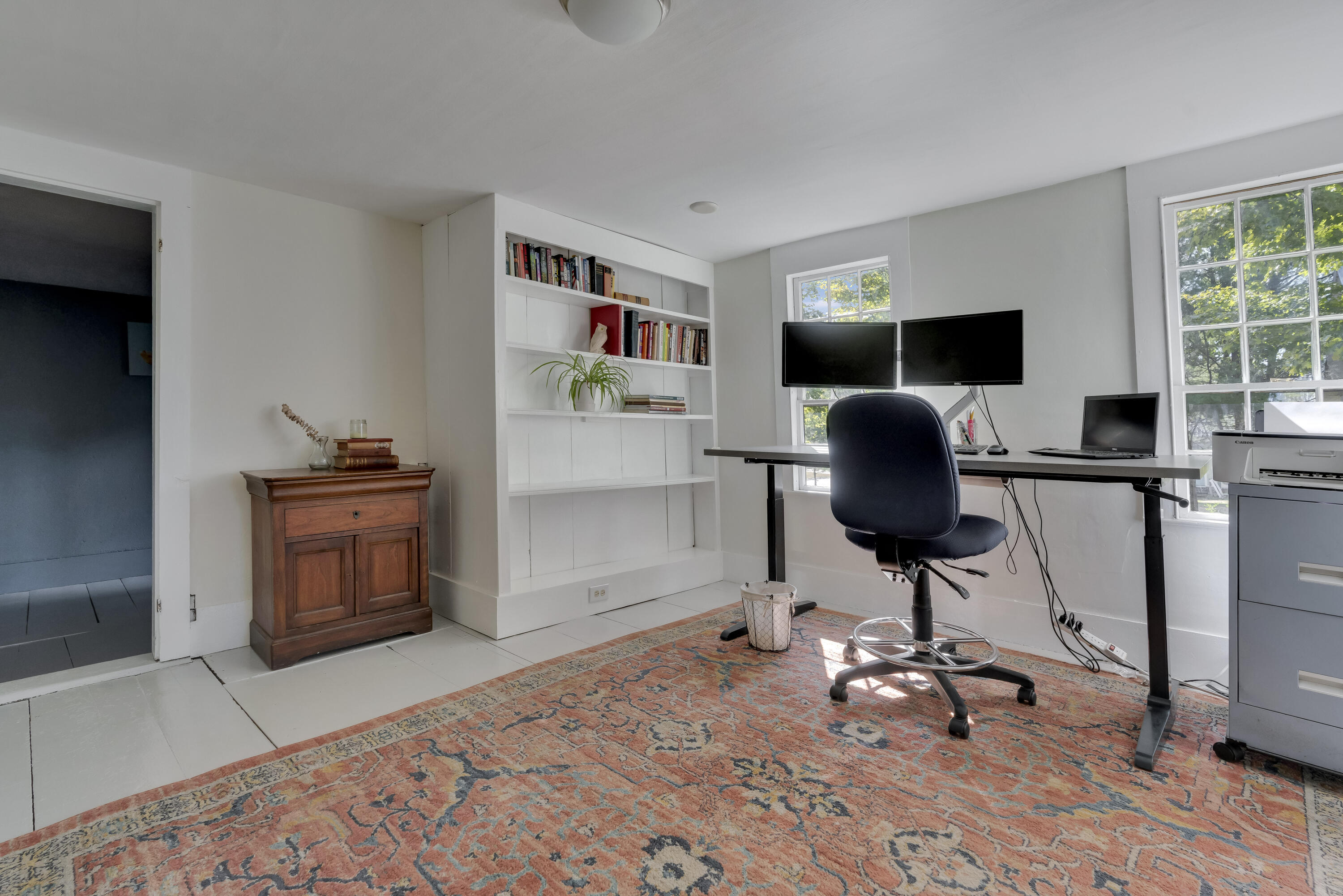 992 Pequawket Trail Baldwin, ME 04091 - Photo 67 of 79 _DSC3485