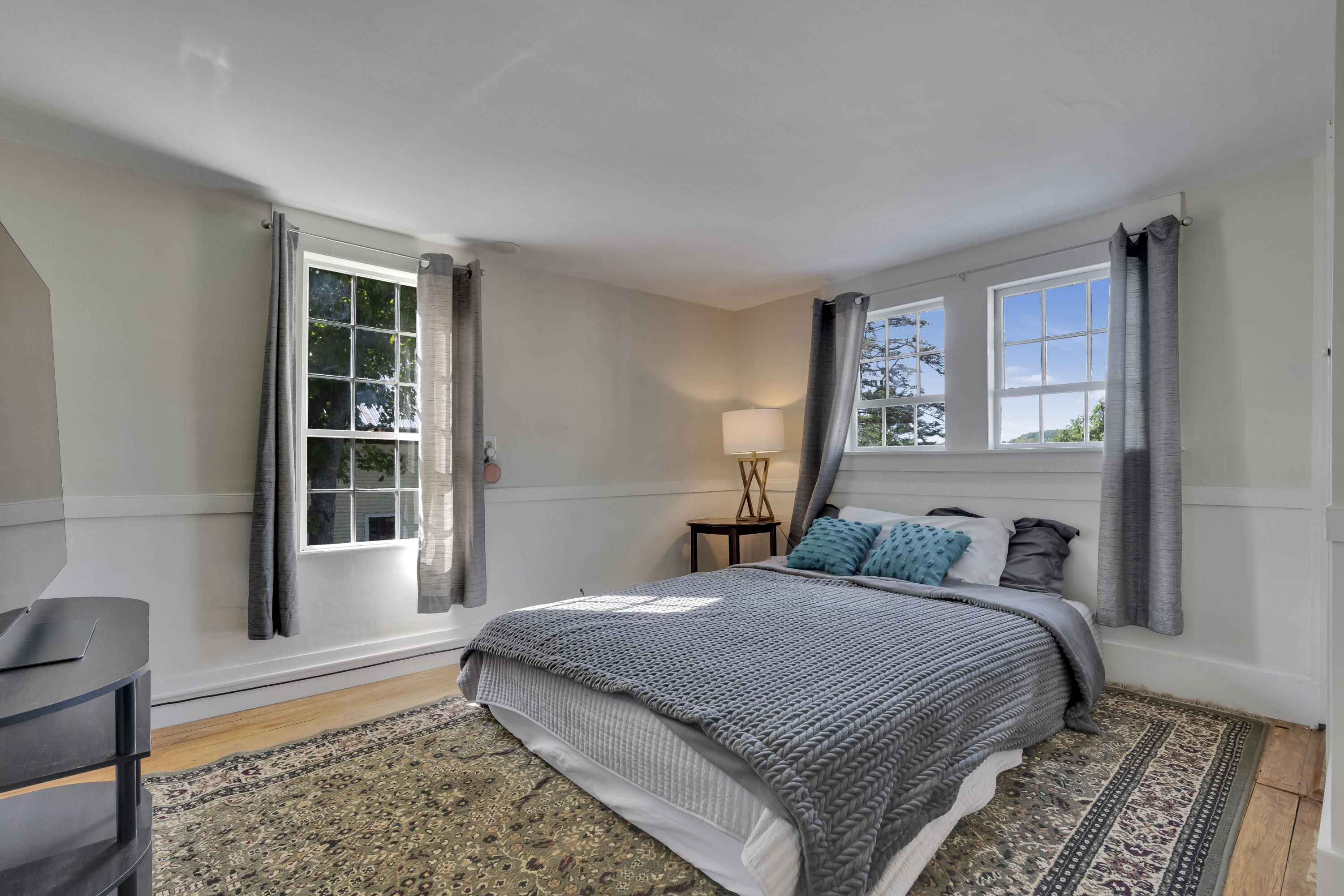 992 Pequawket Trail Baldwin, ME 04091 - Photo 68 of 79 _DSC3488