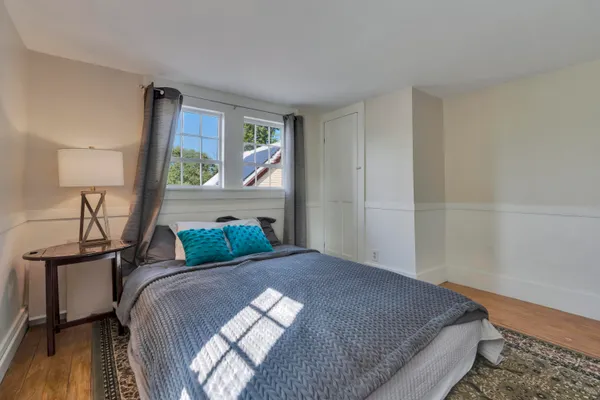 $615,000 | 992 Pequawket Trail, Baldwin, ME 04091