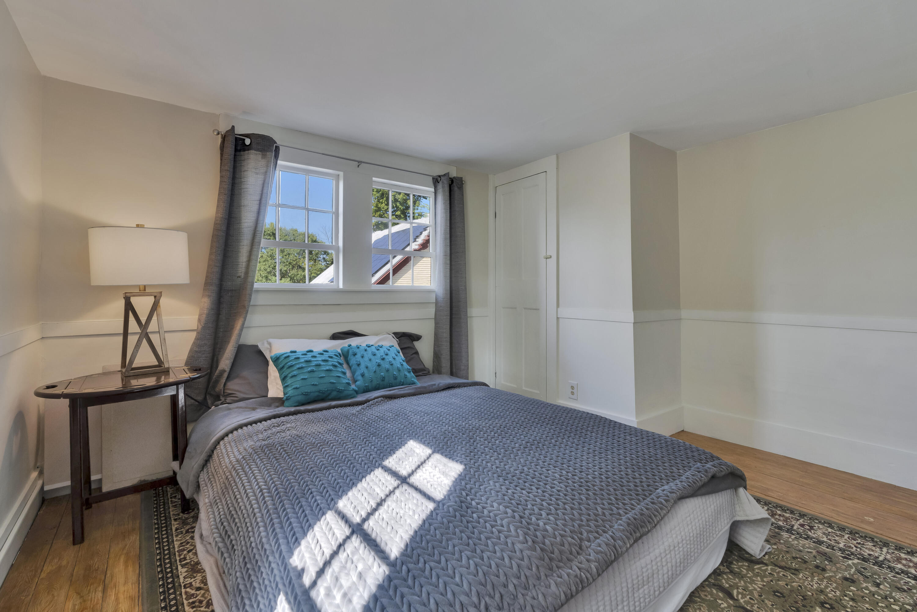 992 Pequawket Trail Baldwin, ME 04091 - Photo 69 of 79 _DSC3491