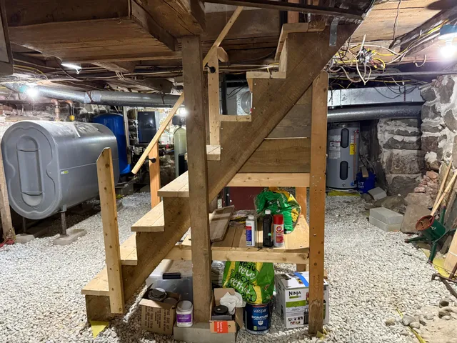 $615,000 | 992 Pequawket Trail, Baldwin, ME 04091